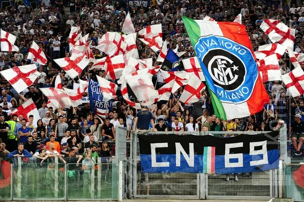 Inter