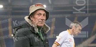 Zeman