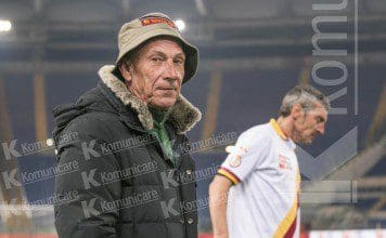 Zeman