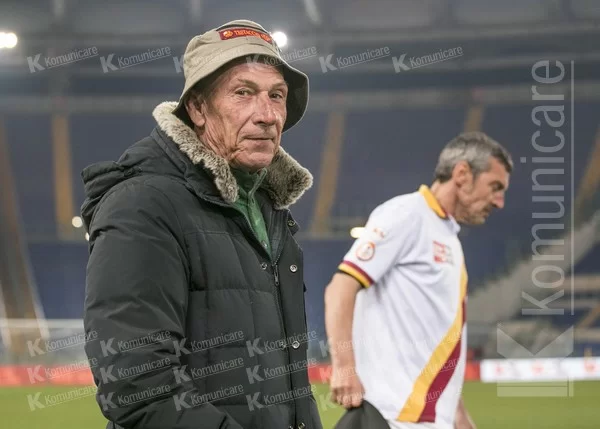 Zeman