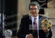 ESCLUSIVA – Zoff: “Bene la Juve con Spalletti. La Fiorentina si salverà”