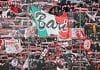 Bari