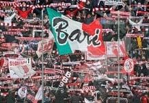 Bari