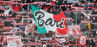 Bari