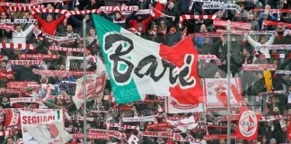 Bari