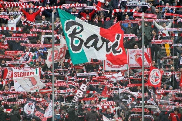 Bari