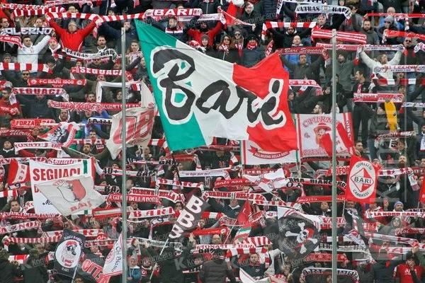 Bari