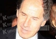 Il Milan smentisce la notizia sulla presunta morte di Baresi