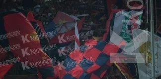 Genoa