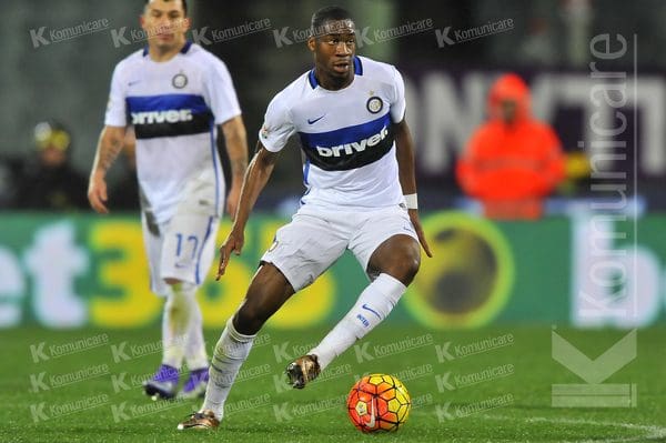 Kondogbia
