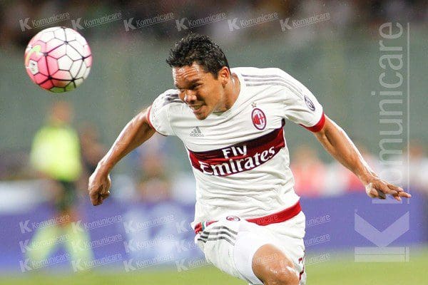 Bacca