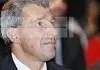 news calcio,fantacalcio,inter,milan,juve,roma,lazio,calciomercato,notizie calcio,notizie sul calcio,risultati live,probabili formazioni,risultati diretta,notizie calciomercato,risultati serie a,risultati champions,calcio serie a,inter news,milan news,juventus news,lazio news,roma news,classifica serie a,calciomercato inter,calciomercato juve,calciomercato milan,calciomercato lazio,calciomercato roma,highlights serie a,highlights,lalaziosiamonoi,tuttojuve,milannews,fcinternews,notizie inter,notizie milan,notizie juve,notizie juventus,notizie lazio,notizie roma,notizie as roma,notizie ss lazio,classifica di serie a,serie a classifica,live streaming,calcio,seriea,serieb,formazioni,champions league,sportpaper,sport paper,allroma