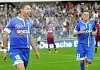 news calcio,fantacalcio,inter,milan,juve,roma,lazio,calciomercato,notizie calcio,notizie sul calcio,risultati live,probabili formazioni,risultati diretta,notizie calciomercato,risultati serie a,risultati champions,calcio serie a,inter news,milan news,juventus news,lazio news,roma news,classifica serie a,calciomercato inter,calciomercato juve,calciomercato milan,calciomercato lazio,calciomercato roma,highlights serie a,highlights,lalaziosiamonoi,tuttojuve,milannews,fcinternews,notizie inter,notizie milan,notizie juve,notizie juventus,notizie lazio,notizie roma,notizie as roma,notizie ss lazio,classifica di serie a,serie a classifica,live streaming,calcio,seriea,serieb,formazioni,champions league,sportpaper,sport paper,allroma