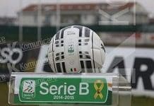 Serie B