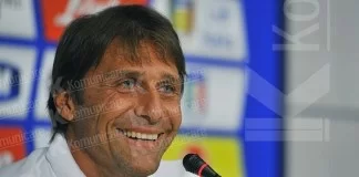 Conte