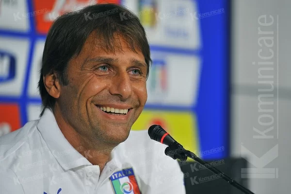 Conte