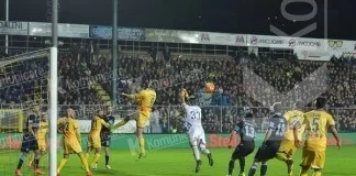 Frosinone