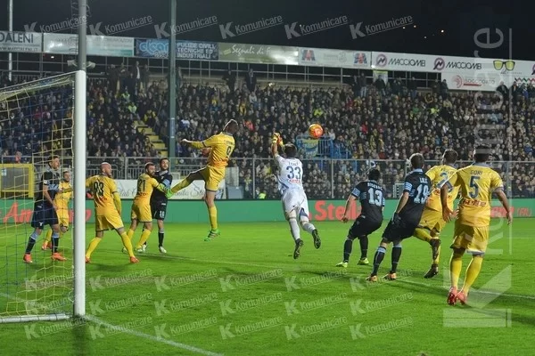 Frosinone