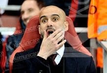 Calciomercato
