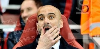Calciomercato