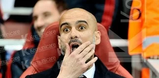 Calciomercato