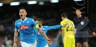 Marek Hamsik