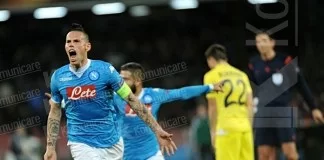 Marek Hamsik