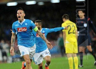 Marek Hamsik