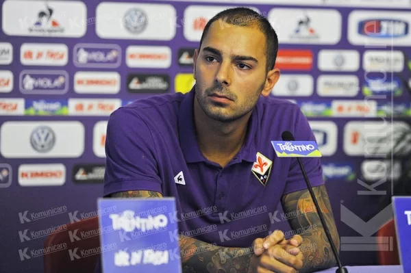 Luigi Sepe