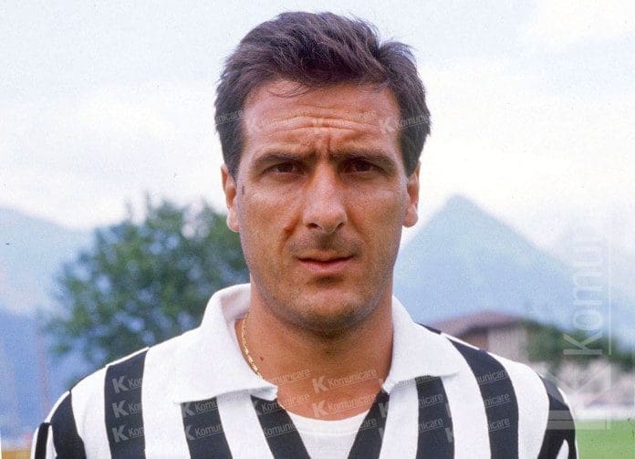 SCIREA