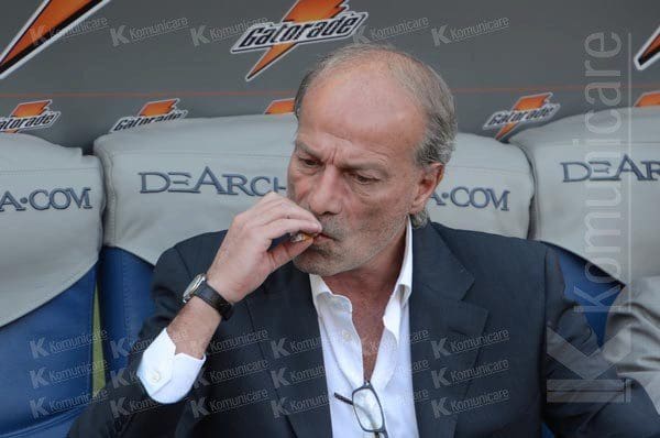 Calciomercato Inter