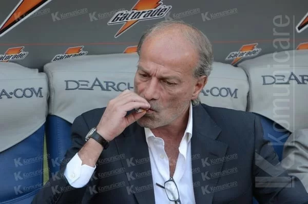 Calciomercato Inter