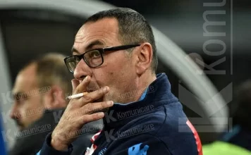 Napoli-Nizza