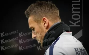 francesco totti