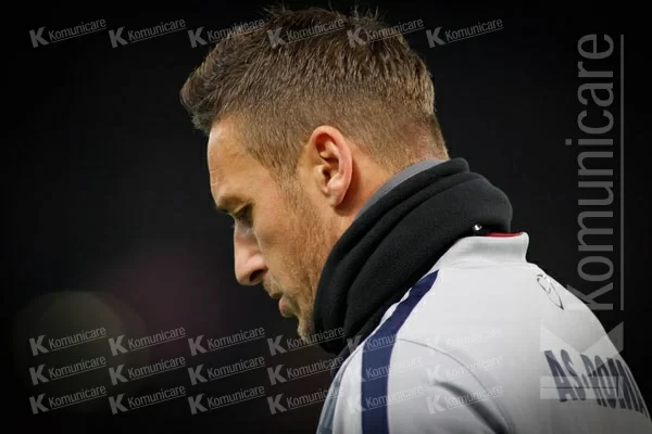 francesco totti