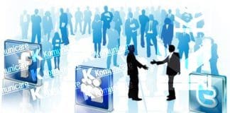 social network