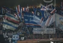 Sampdoria
