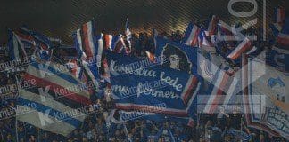 Sampdoria