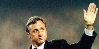 cruijff