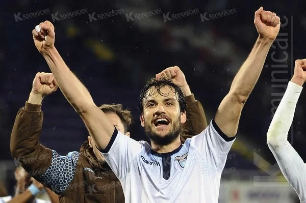 Marco Parolo
