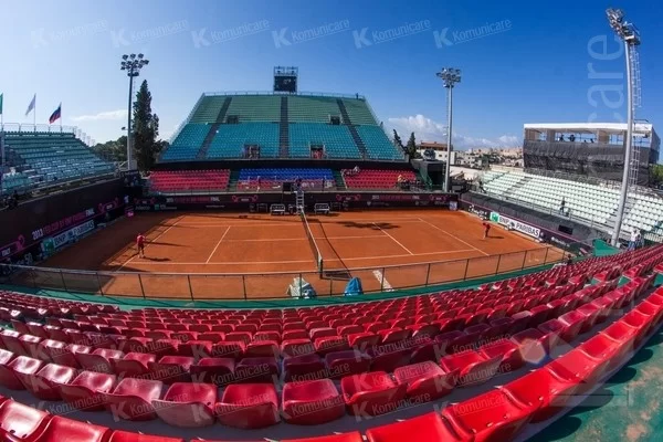 Tennis