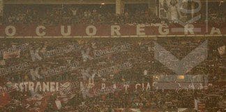 Grande Torino