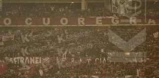 Grande Torino