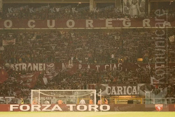 Grande Torino
