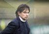 Lazio-Inter