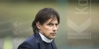 Lazio-Inter