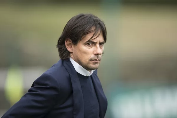 Lazio-Inter