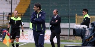 Torino Juventus, risultato, tabellino e highlights