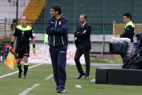 Torino Juventus, risultato, tabellino e highlights