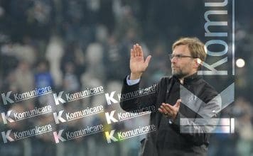 Coronavirus Premier League